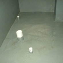 衛(wèi)生間防水公司